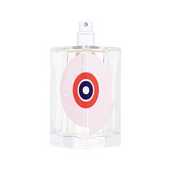 Eau de parfum Etat Libre d´Orange Archives 69 100 ml Tester