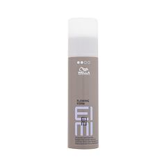 Haarbalsam  Wella Professionals Eimi Flowing Form 100 ml
