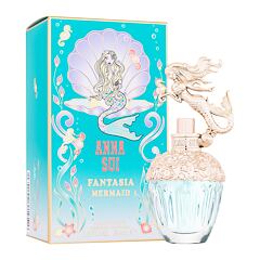 Eau de Toilette Anna Sui Fantasia Mermaid 30 ml