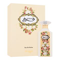 Eau de Parfum Zimaya Farah 100 ml