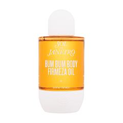 Körperöl Sol De Janeiro Brazilian Bum Bum Body Firmeza Oil 100 ml