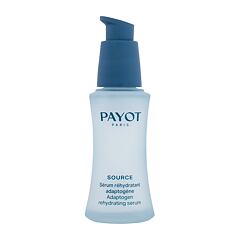 Gesichtsserum PAYOT Source Adaptogen Rehydrating Serum 30 ml