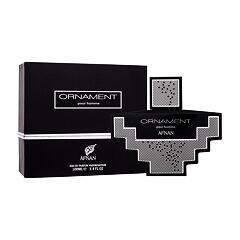 Eau de Parfum Afnan Ornament 100 ml