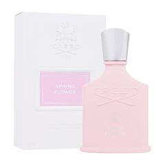 Eau de Parfum Creed Spring Flower 2023 75 ml