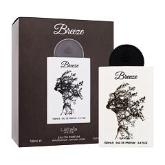 Eau de Parfum Lattafa Pride Breeze 100 ml