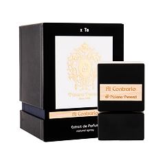 Extrait de Parfum Tiziana Terenzi Al Contrario 50 ml