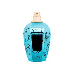 Parfum Xerjoff Blends Groove Xcape 50 ml Tester
