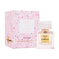 Eau de Parfum Rituals Fleurs De L'Himalaya 50 ml