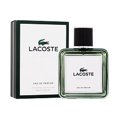 Eau de Parfum Lacoste Original 60 ml