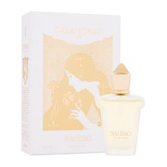 Eau de parfum Xerjoff Casamorati Dama Bianca 100 ml