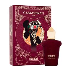 Eau de Parfum Xerjoff Casamorati Italica (2021) 30 ml
