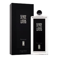 Eau de Parfum Serge Lutens Poivre Noir 100 ml
