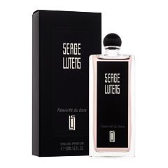 Eau de Parfum Serge Lutens Feminité du Bois 50 ml