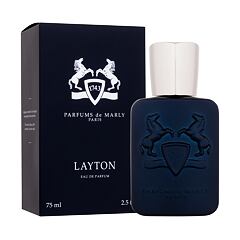 Eau de Parfum Parfums de Marly Layton 75 ml