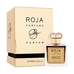 Parfum Roja Parfums Amber Aoud 50 ml