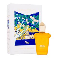 Eau de Parfum Xerjoff Casamorati Dolce Amalfi 30 ml
