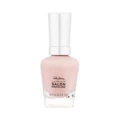Nagellack Sally Hansen Complete Salon Manicure  14,7 ml 145 Devil Wears Nada