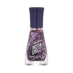 Vernis à ongles Sally Hansen Insta-Dri 9,17 ml 483 Grape Shifter