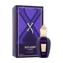 Eau de Parfum Xerjoff V Collection Laylati 50 ml