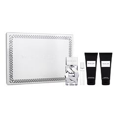 Eau de Parfum Michael Kors Michael Kors 100 ml Sets