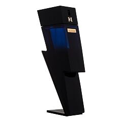 Eau de parfum Carolina Herrera Bad Boy Cobalt Elixir 100 ml Tester