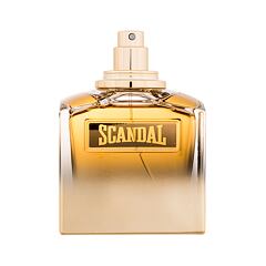 Parfum Jean Paul Gaultier Scandal Absolu 100 ml Tester