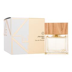 Eau de Parfum Shiseido Zen 50 ml