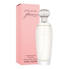 Eau de Parfum Estée Lauder Pleasures 100 ml