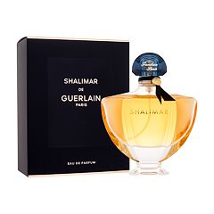 Eau de Parfum Guerlain Shalimar 90 ml
