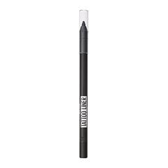 Kajalstift Maybelline Tattoo Liner Gel Pencil 1,3 g 802 Ultra Pink