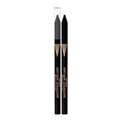Kajalstift Max Factor Masterpiece Wow Liner Waterproof 1,2 g 300 Midnight Black