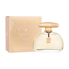 Eau de Toilette TOUS Touch 50 ml