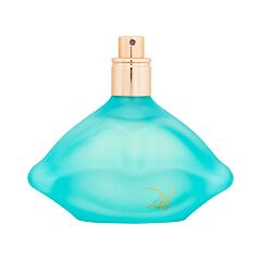 Eau de toilette Salvador Dali Laguna 100 ml Tester