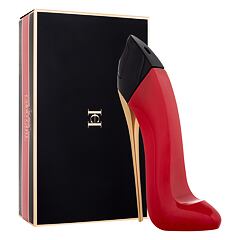 Eau de Parfum Carolina Herrera Very Good Girl 50 ml