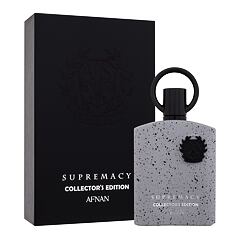 Eau de Parfum Afnan Supremacy Collector's Edition 100 ml