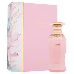 Eau de Parfum Afnan Kiaana Crush 100 ml