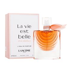 Eau de Parfum Lancôme La Vie Est Belle Iris Absolu 50 ml