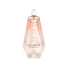 Eau de Parfum Givenchy Ange ou Démon (Etrange) Le Secret 2014 100 ml Tester