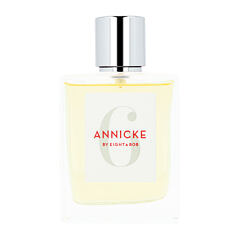 Eau de Parfum Eight & Bob Annicke 6 100 ml