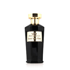 Eau de Parfum Amouroud Santal des Indes 100 ml