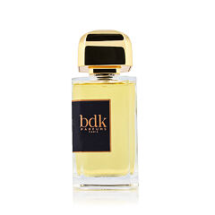 Eau de Parfum BDK Parfums French Bouquet 100 ml