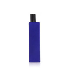 Eau de Parfum Histoires de Parfums This Is Not A Blue Bottle 1.1 15 ml