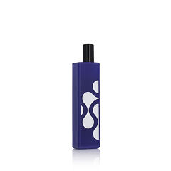 Eau de Parfum Histoires de Parfums This Is Not A Blue Bottle 1.4 15 ml