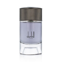 Eau de Parfum Dunhill Signature Collection Valensole Lavender 100 ml