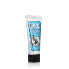 Für Haardefinition Reuzel Matte Styling Paste 100 ml