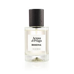 Eau de Parfum Acqua di Praga Bohemia Blue Cover 50 ml