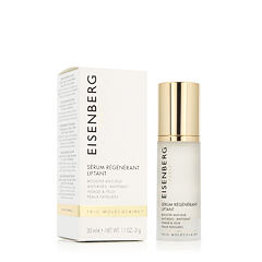 Gesichtsserum Eisenberg Lifting Regenerating Serum 30 ml