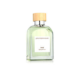 Eau de Toilette Adolfo Dominguez Agua Fresca 200 ml