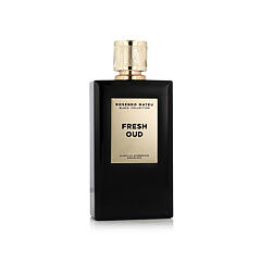 Parfum Rosendo Mateu Black Collection Fresh Oud 100 ml