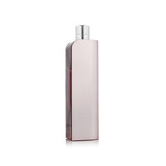 Eau de Parfum Perry Ellis 18 100 ml